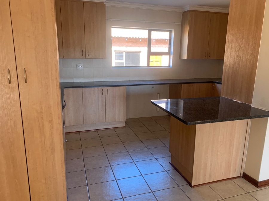 To Let 2 Bedroom Property for Rent in Lilyvale S H Free State